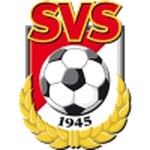 Seekirchen logo