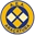 Where to Watch AE Araçatuba Academy in Brazil