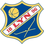 Lyn II en 3. Division - Girone 6