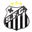 Santos AP