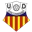 Collerense logo