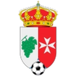 Villaralbo logo