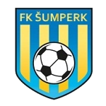 Šumperk - 4. liga - Divizie F