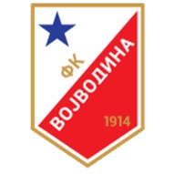 Vojvodina no Friendship