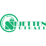Skjetten en 3. Division - Girone 5