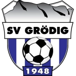 Grödig logo