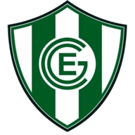 Gimnasia y Esgrima Chivilcoy