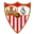 Sevilla FC Female