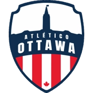 Atlético Ottawa