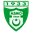 ASM Oran logo