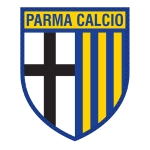 Parma U20 en Serie B Italiana