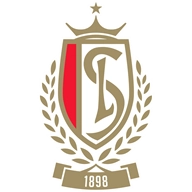 Where to Watch Standard de Liège in Brazil