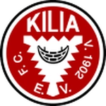 Kilia Kiel logo