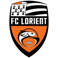 Lorient