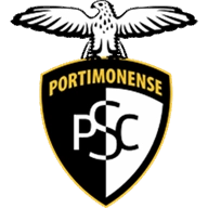 Portimonense in Friendship