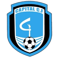 Where to Watch Capital CF in Brazil