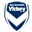 Melbourne Victory Female