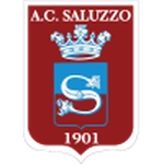Saluzzo logo