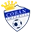Cobán Imperial logo