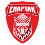 FK Spartak Tambov logo