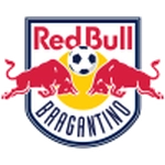 RB Bragantino U20 in Brasileirão Sub-20