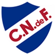 Nacional logo