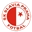 Slavia Praha Female en 1. Liga Women