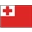 Tonga logo