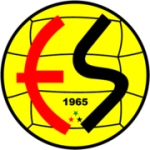 Eskişehirspor en 3. Lig - Group 2