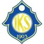 Sleipner logo