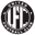 Dubai United FC logo