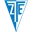 Zalaegerszegi TE logo