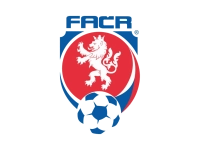 FS Třebíč - 4. liga - Divizie D