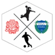 Bjørkelangen en 3. Division - Girone 6
