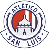 Where to Watch Atlético San Luis Femenino in Brazil