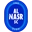 Al Nasr SC UAE