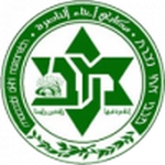Maccabi Ahi Nazareth logo