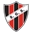 SG Sacavenense no Copa de Portugal