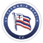 Tasmania Berlin logo