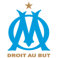 Where to Watch O. Marseille in Brazil