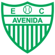 Avenida