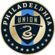 Where to Watch Philadelphia Union in Brazil