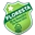 Floresta Academy logo