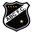 ABC FC Female