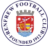Renfrew logo