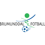Brumunddal en 3. Division - Girone 6