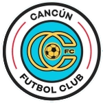 Cancún FC