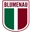Blumenau EC - Brasileirão Série D
