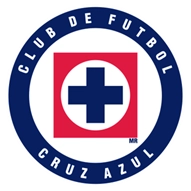 Cruz Azul Female