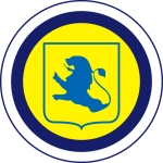 FC Lisse logo
